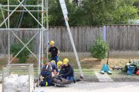 IMG_9840 (Large)